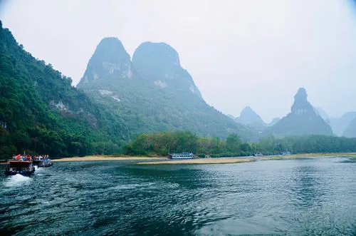 网络化智慧制造